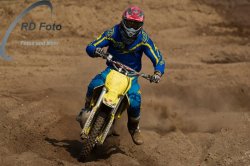 Fotos-Moto-Cross-Grevenbroich-24-25-04-2011-112